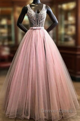 Prom Dresses Vintage Wedding Dresses Evening Dresses